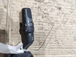  Переключатель подрулевой (стрекоза) Mazda 3 BK Арт 94930352, вид 2