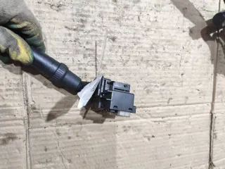  Переключатель подрулевой (стрекоза) Mazda 3 BK Арт 94930352, вид 3