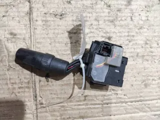  Переключатель подрулевой (стрекоза) Mazda 3 BK Арт 94930352, вид 4