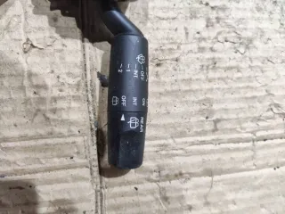  Переключатель подрулевой (стрекоза) Mazda 3 BK Арт 94930355, вид 2