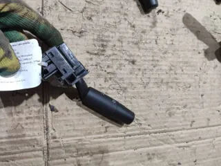  Переключатель подрулевой (стрекоза) Mazda 3 BK Арт 94930355, вид 3