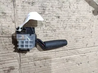  Переключатель подрулевой (стрекоза) Mazda 3 BK Арт 94930355, вид 4