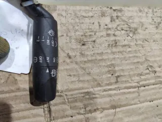  Переключатель подрулевой (стрекоза) Mazda 3 BK Арт 94930361, вид 2