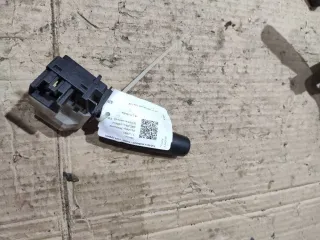  Переключатель подрулевой (стрекоза) Mazda 3 BK Арт 94930361, вид 3