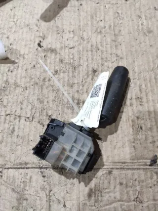  Переключатель подрулевой (стрекоза) Mazda 3 BK Арт 94930361, вид 4