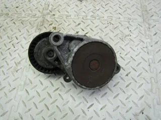 F2260082 Натяжитель ремня генератора BMW Z4 E85/E86 Арт 94937730, вид 2