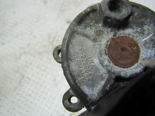 F2260082 Натяжитель ремня генератора BMW Z4 E85/E86 Арт 94937730, вид 4