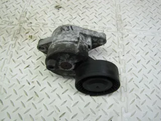 F2260082 Натяжитель ремня генератора BMW Z4 E85/E86 Арт 94937730, вид 1