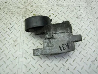 F2260082 Натяжитель ремня генератора BMW Z4 E85/E86 Арт 94937730, вид 3