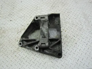 1432237 Кронштейн компрессора кондиционера BMW Z4 E85/E86 Арт 94937746, вид 2