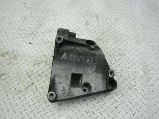 1432237 Кронштейн компрессора кондиционера BMW Z4 E85/E86 Арт 94937746, вид 1