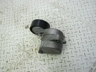 F230206 Натяжитель ремня генератора BMW Z4 E85/E86 Арт 94937760, вид 1