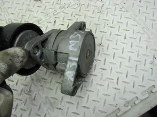 F230206 Натяжитель ремня генератора BMW Z4 E85/E86 Арт 94937760, вид 3