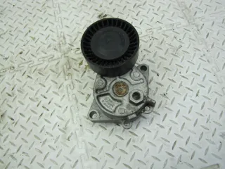 F230206 Натяжитель ремня генератора BMW Z4 E85/E86 Арт 94937760, вид 2