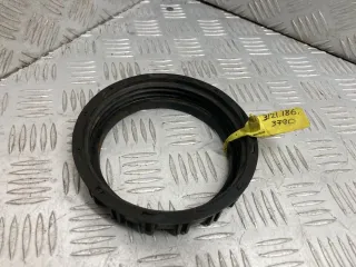  Гайка топливного насоса Kia Rio 1 1.3л I Арт 31211863790, вид 2