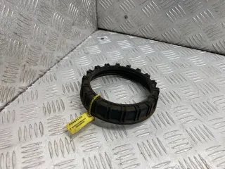  Гайка топливного насоса Kia Rio 1 1.3л I Арт 31211863790, вид 1