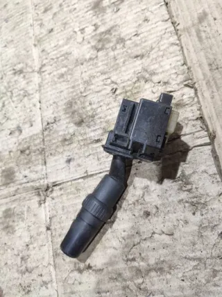  Переключатель подрулевой (стрекоза) Mazda 3 BK Арт 94940735, вид 3