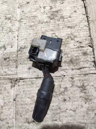  Переключатель подрулевой (стрекоза) Mazda 3 BK Арт 94940735, вид 4