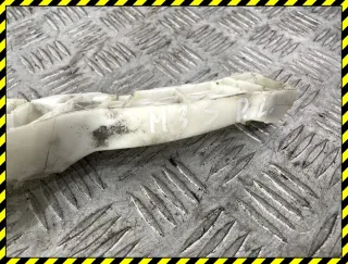  Кронштейн крепления бампера переднего Mazda 3 BK Арт 94953014, вид 3