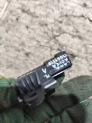  Датчик AirBag Land Rover Range Rover 3 Арт 94953021, вид 4