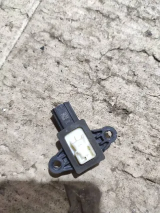  Датчик AirBag Land Rover Range Rover 3 Арт 94953021, вид 3