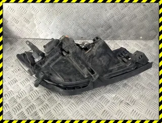  Фара передняя левая Mazda 3 BK Арт 94953127, вид 4