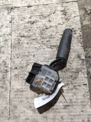  Переключатель подрулевой (стрекоза) Mazda 3 BK Арт 94953478, вид 3