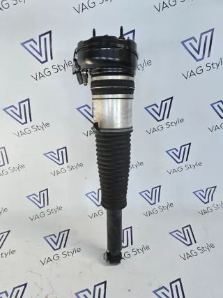 4H0616001 Пневмостойка Audi A8 D4 (S8) Арт 10004, вид 2