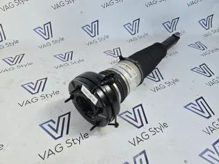 4H0616001 Пневмостойка Audi A8 D4 (S8) Арт 10004, вид 3