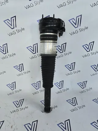 4H0616001 Пневмостойка Audi A8 D4 (S8) Арт 10004, вид 1