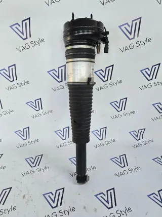 4H0616002 Пневмостойка Audi A8 D4 (S8) Арт 10005, вид 2