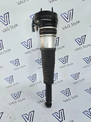 4H0616002 Пневмостойка Audi A8 D4 (S8) Арт 10005, вид 1