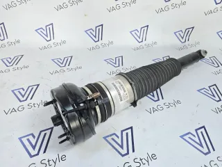 4H0616002 Пневмостойка Audi A8 D4 (S8) Арт 10005, вид 3