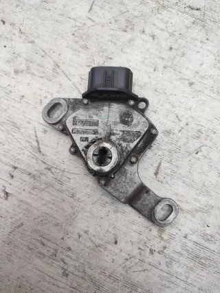 89451100010 Датчик положения АКПП (позиционер) Toyota Venza 2 2.5л Арт 94954645, вид 1