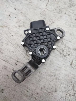 89451100010 Датчик положения АКПП (позиционер) Toyota Venza 2 2.5л Арт 94954645, вид 2