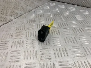  Кнопка противотуманных фар Ford Mondeo 2 Арт 31211883812