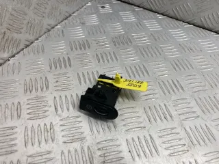  Кнопка освещения панели приборов Ford Mondeo 2 Арт 31211883809