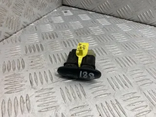  Кнопка подогрева заднего стекла Ford Mondeo 2 Арт 31211883813