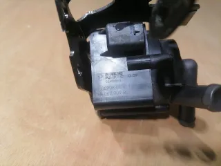 1201L4,7.04906.02.0,9806790880 Насос антифриза дополнительный Citroen C4 Picasso 2 Арт 11485_35, вид 1