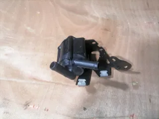 1201L4,7.04906.02.0,9806790880 Насос антифриза дополнительный Citroen C4 Picasso 2 Арт 11485_35, вид 3