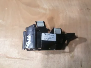 1201L4,7.04906.02.0,9806790880 Насос антифриза дополнительный Citroen C5 2 Арт 11485_39, вид 2