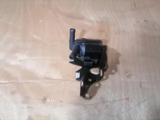 1201L4,7.04906.02.0,9806790880 Насос антифриза дополнительный Citroen DS4 Арт 11485_40, вид 4