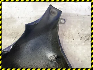  Крыло переднее правое Mazda 3 BK Арт 94970765, вид 9