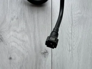  Трубка вакуумная Mazda 3 BK 1.6л Арт 7914, вид 3