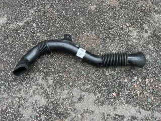 9648635480 Патрубок воздушного фильтра Mazda 3 BK Арт 7915, вид 1