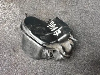  Вакуумный ресивер Citroen C5 1 1.6л Арт 7917, вид 4