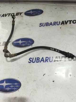  Шланг тормозной Subaru Outback 5 Арт 94973193, вид 1