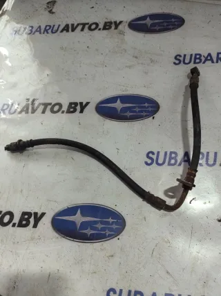  Шланг тормозной Subaru Outback 5 Арт 94973193, вид 2