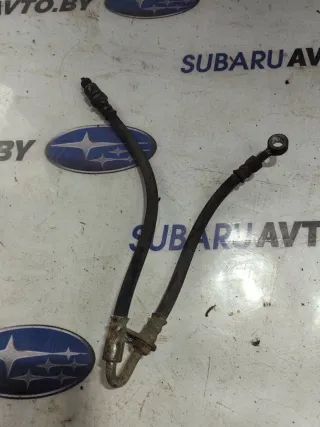  Шланг тормозной Subaru Outback 5 Арт 94973195, вид 2