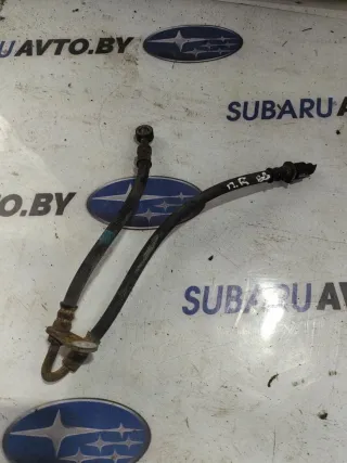  Шланг тормозной Subaru Outback 5 Арт 94973195, вид 1